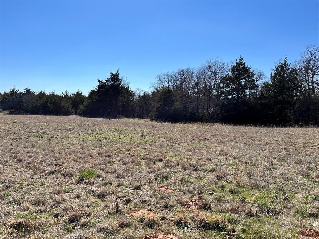 103480 S Cr 3340 Road Property Photo 13