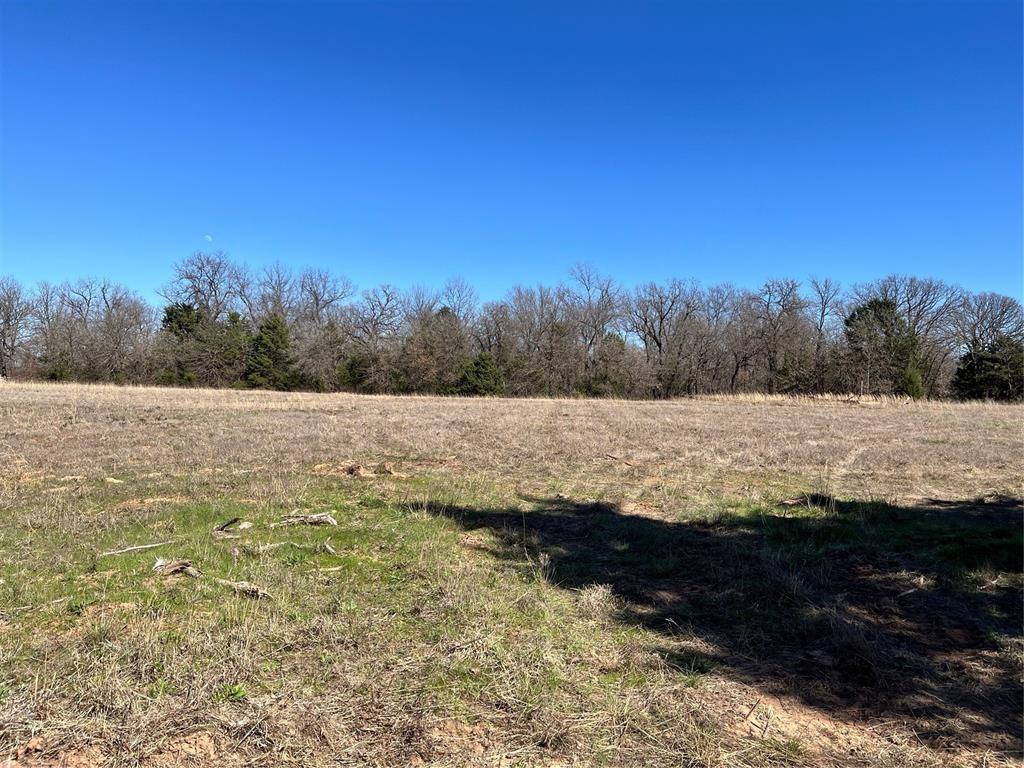 103480 S Cr 3340 Road Property Photo 15