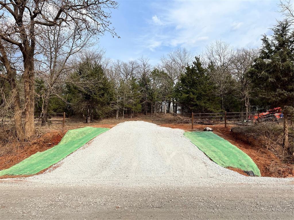 103480 S Cr 3340 Road Property Photo 16