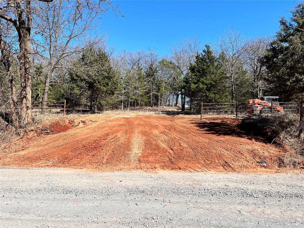 103480 S Cr 3340 Road Property Photo 17