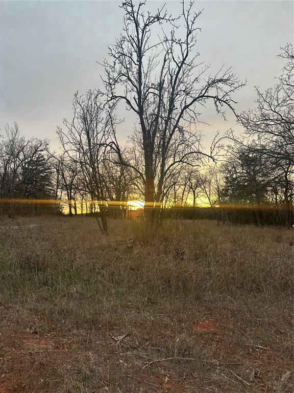 103480 S Cr 3340 Road Property Photo 21