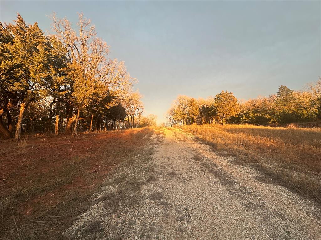 103480 S Cr 3340 Road Property Photo 22