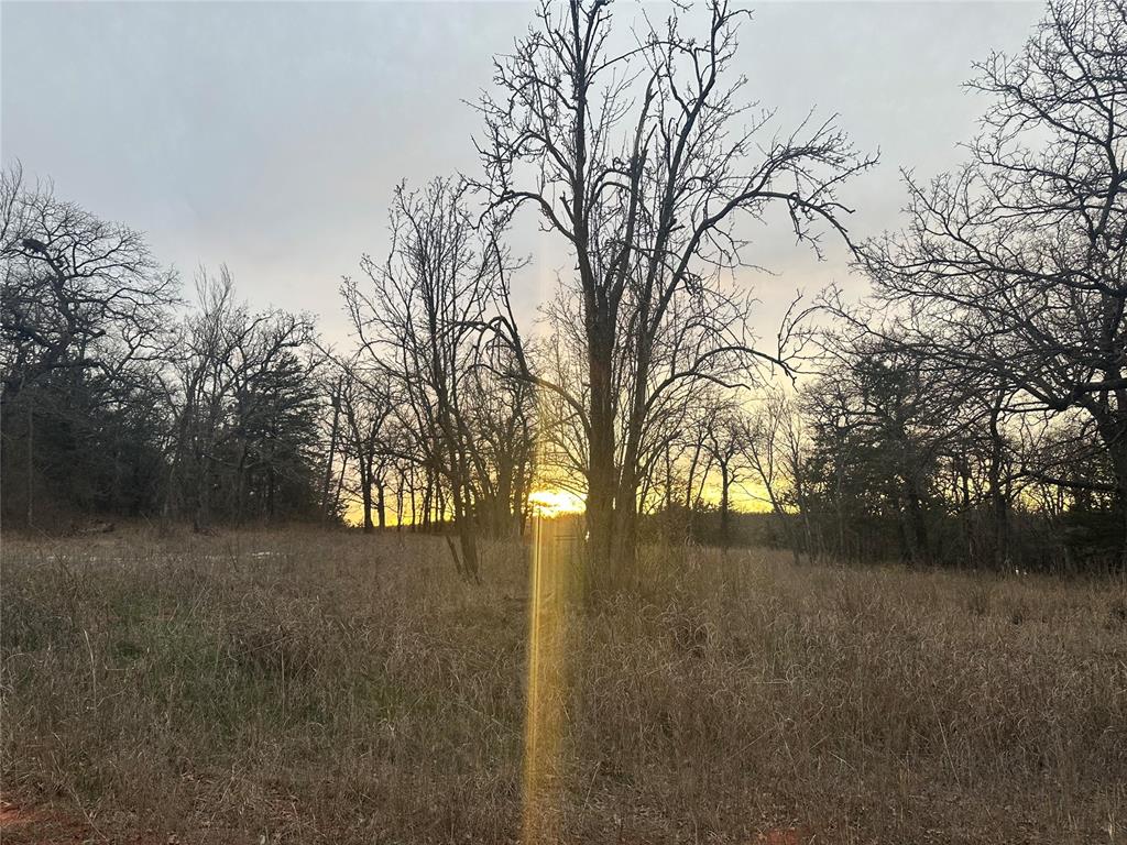 103480 S Cr 3340 Road Property Photo 23