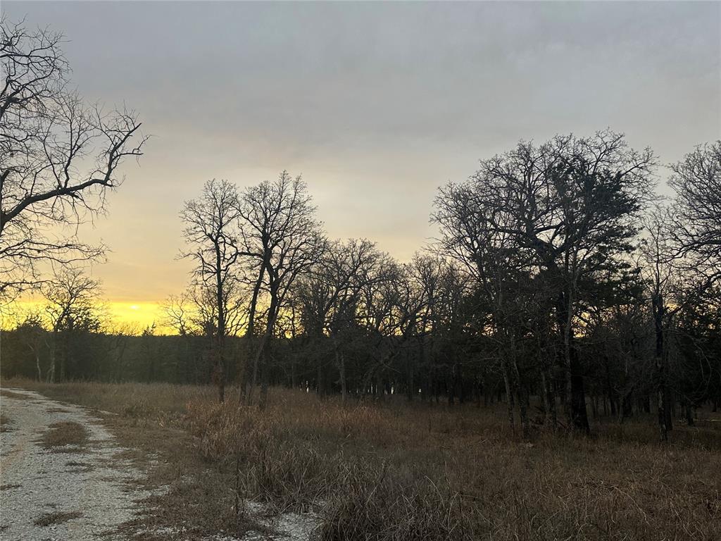103480 S Cr 3340 Road Property Photo 25
