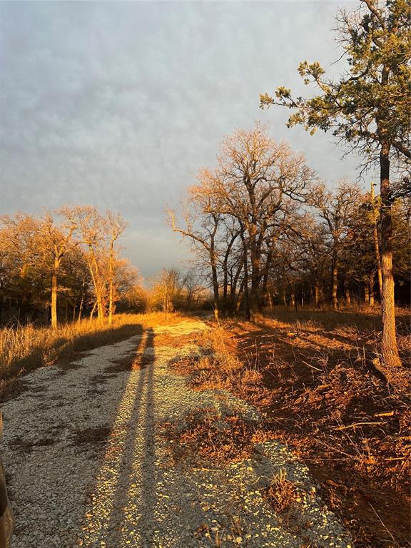 103480 S Cr 3340 Road Property Photo 26