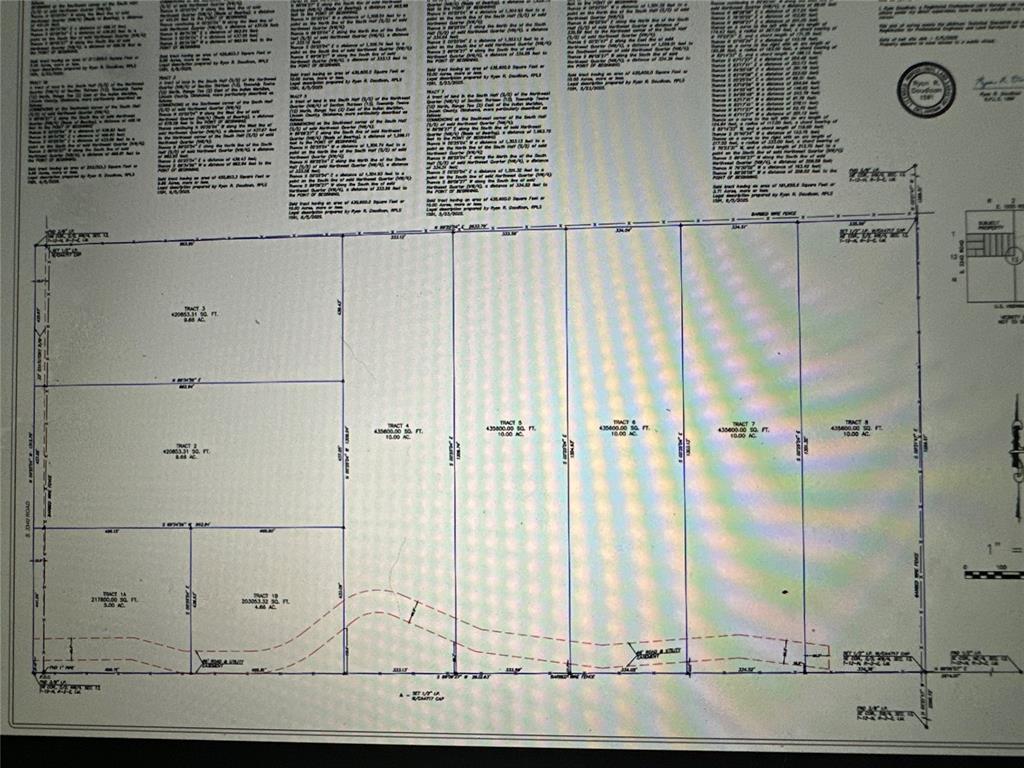 0002 S 3340 10 Acres Road Property Photo 1