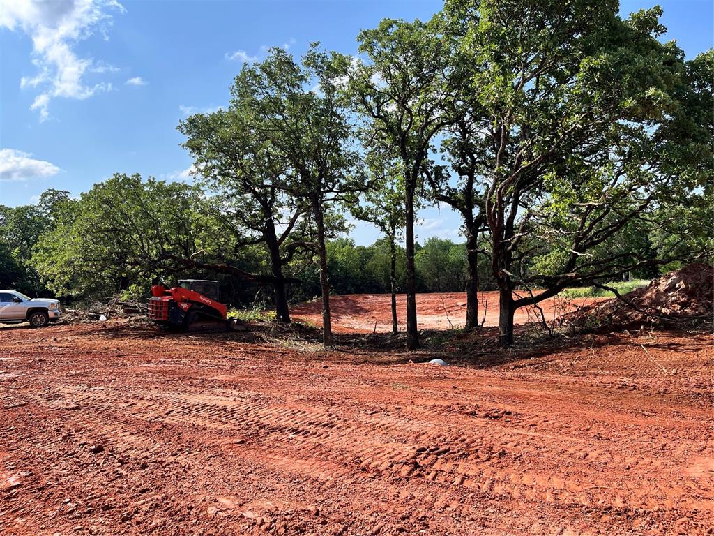 0002 S 3340 10 Acres Road Property Photo 3