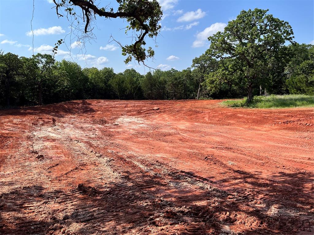 0002 S 3340 10 Acres Road Property Photo 4
