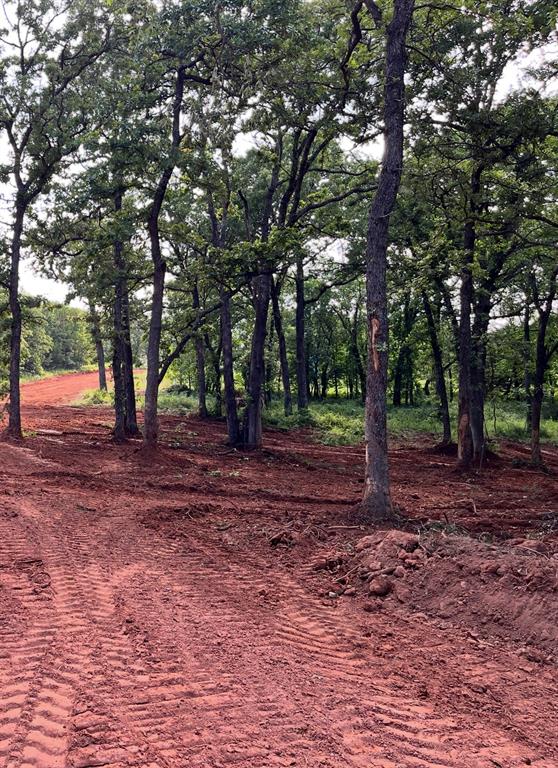 0002 S 3340 10 Acres Road Property Photo 12