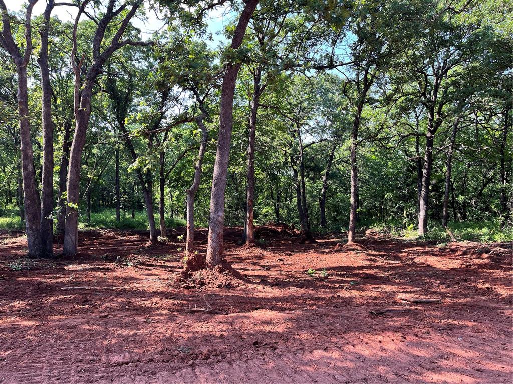 0002 S 3340 10 Acres Road Property Photo 14