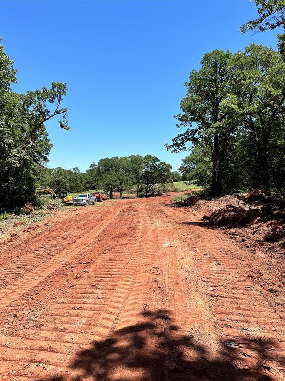 0002 S 3340 10 Acres Road Property Photo 17