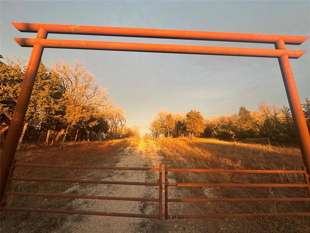 103482 S 3340 10 Acres Road Property Photo
