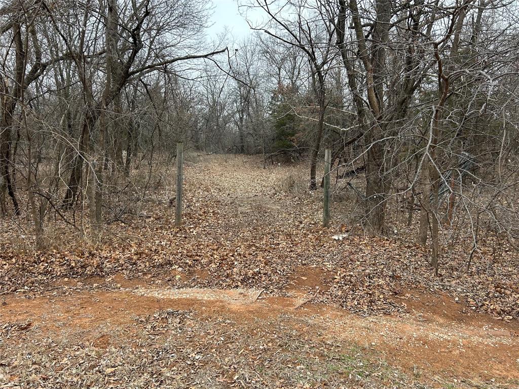 Ne 150th Street Property Photo 2