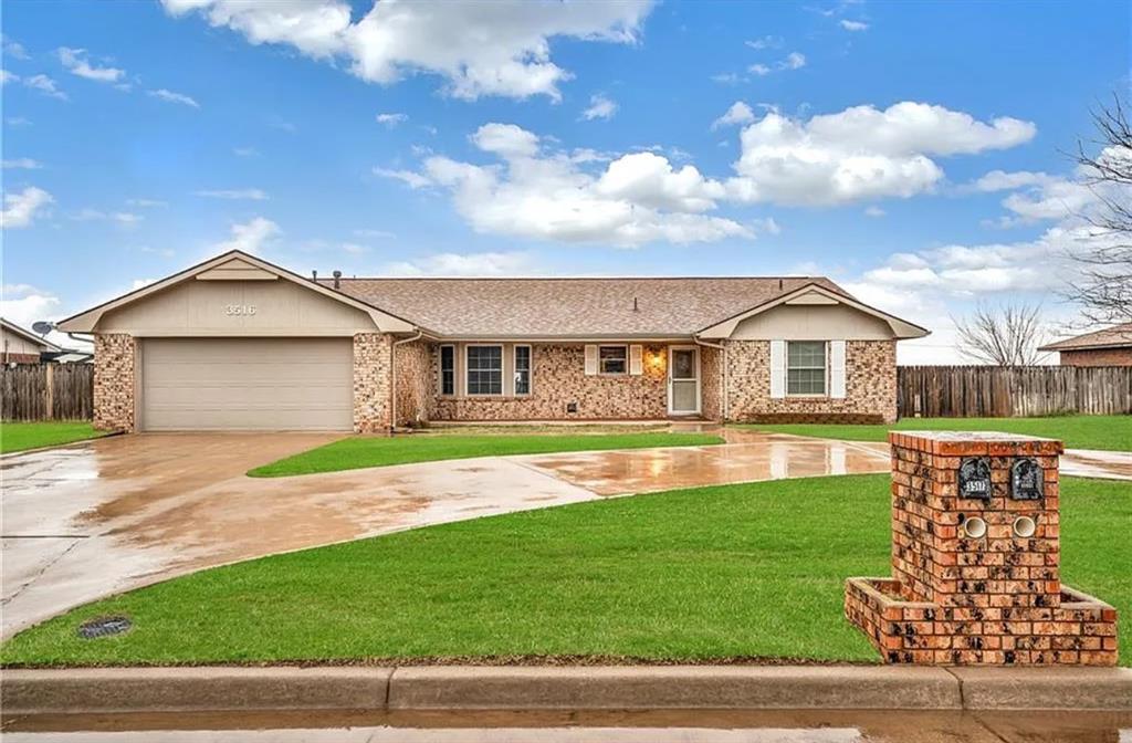 3516 Ranch Rd E. Property Photo