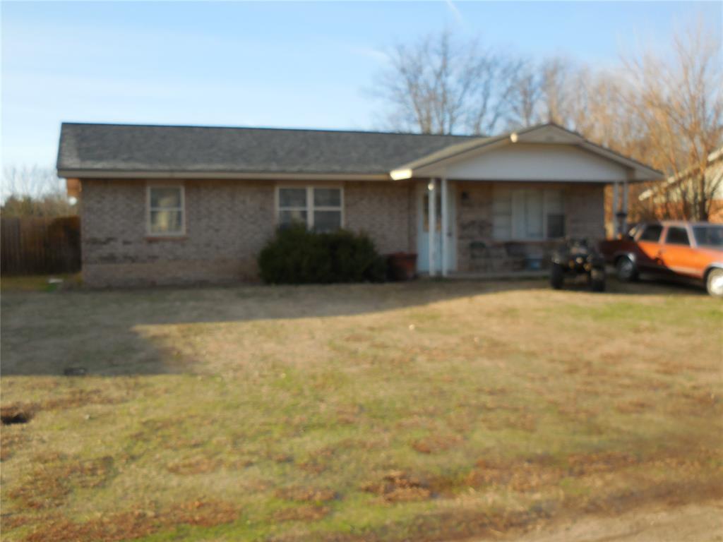 Davis Real Estate Listings Main Image