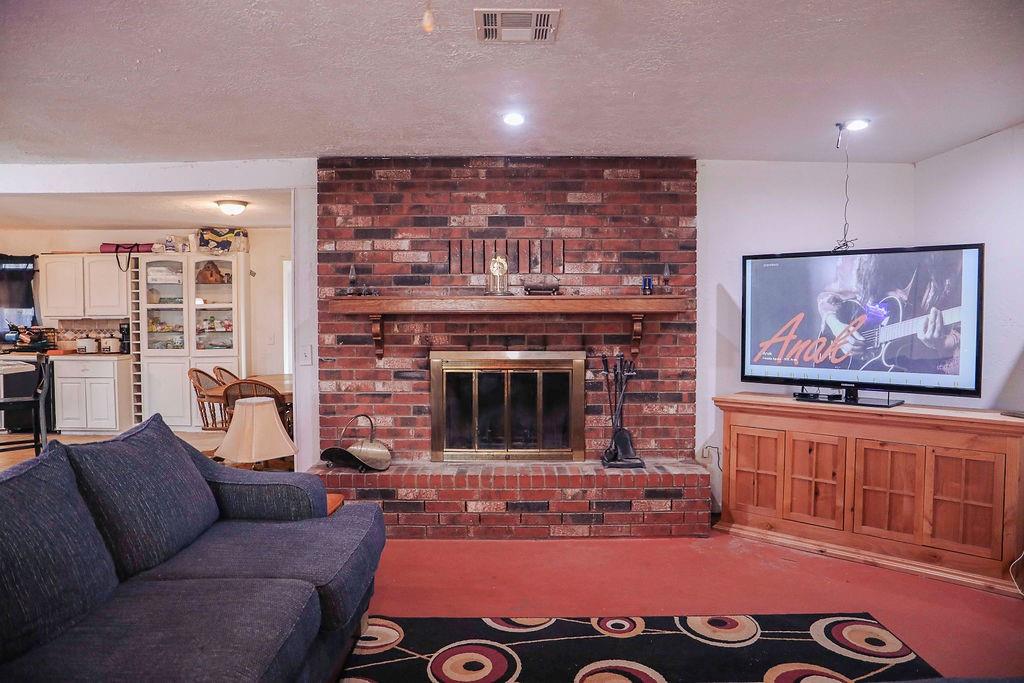 73641 Real Estate Listings Main Image