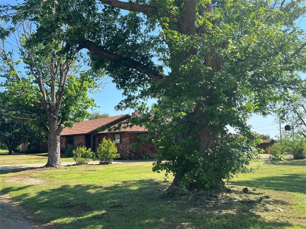 114 N Rambo Street
