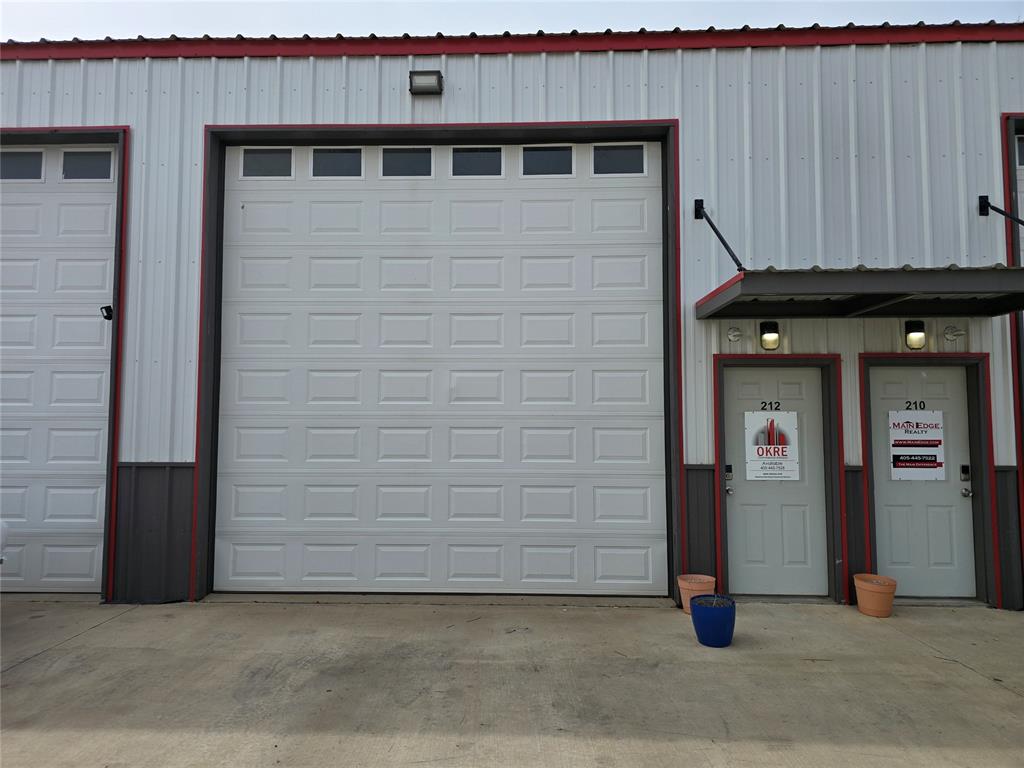 308 W State Highway 152 212 Property Photo 1