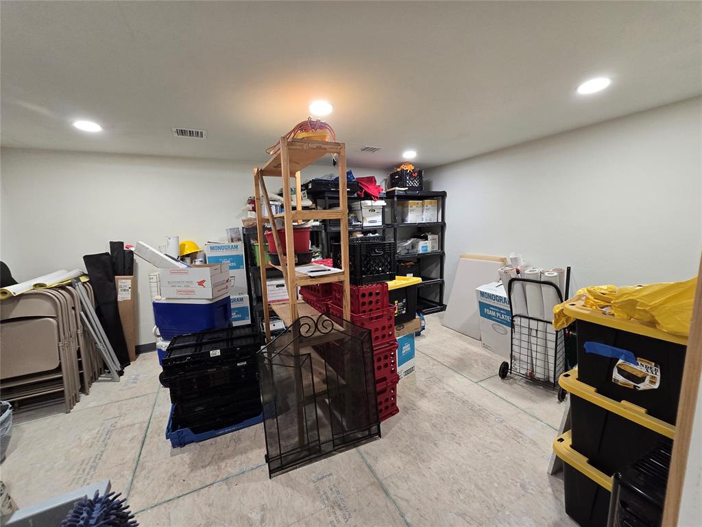 308 W State Highway 152 212 Property Photo 13