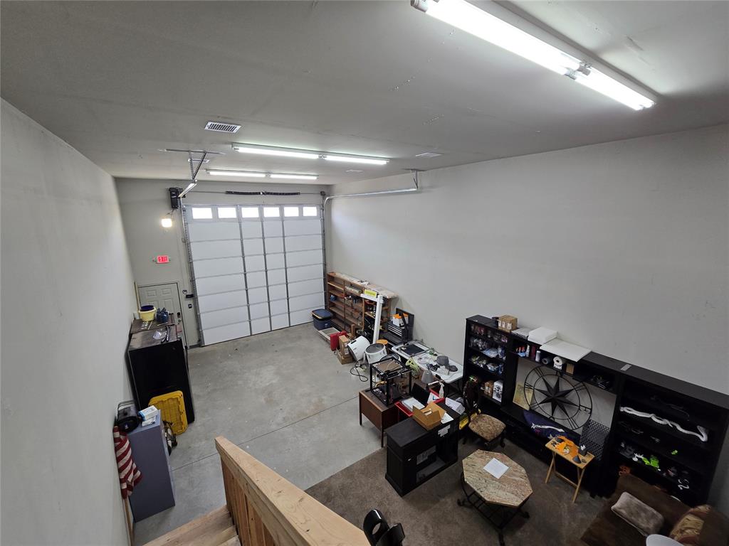 308 W State Highway 152 212 Property Photo 15