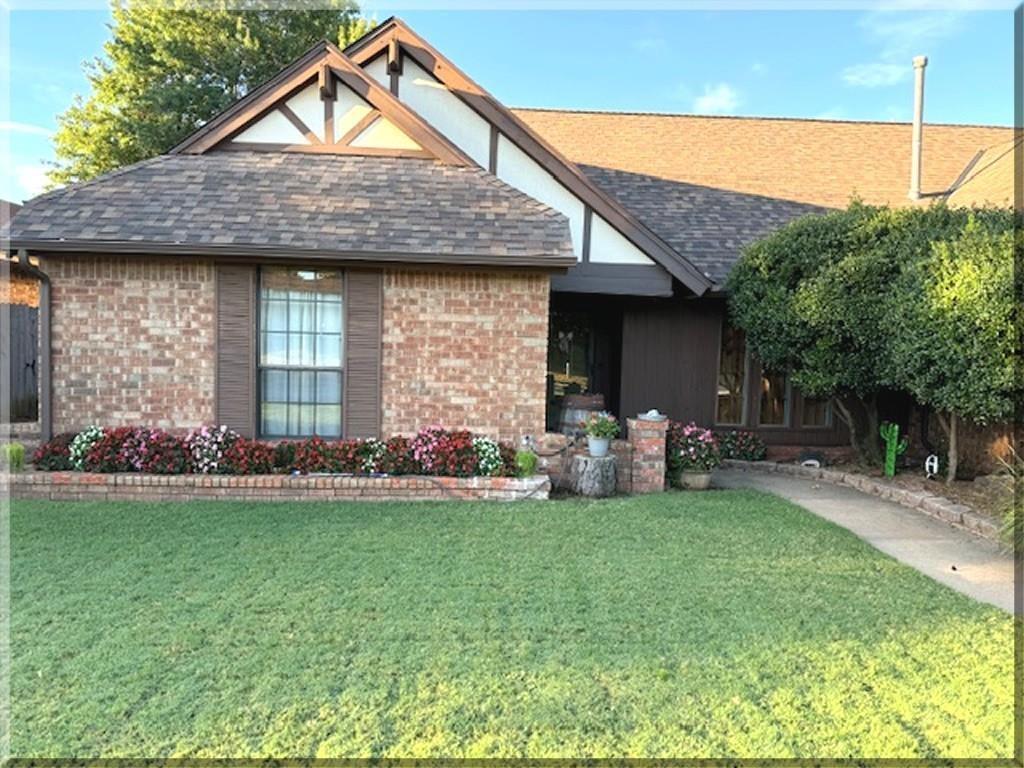 204 E Parkland Drive Property Photo