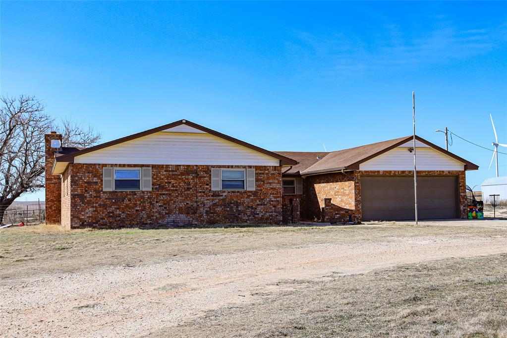 Ellis County Real Estate Listings Main Image