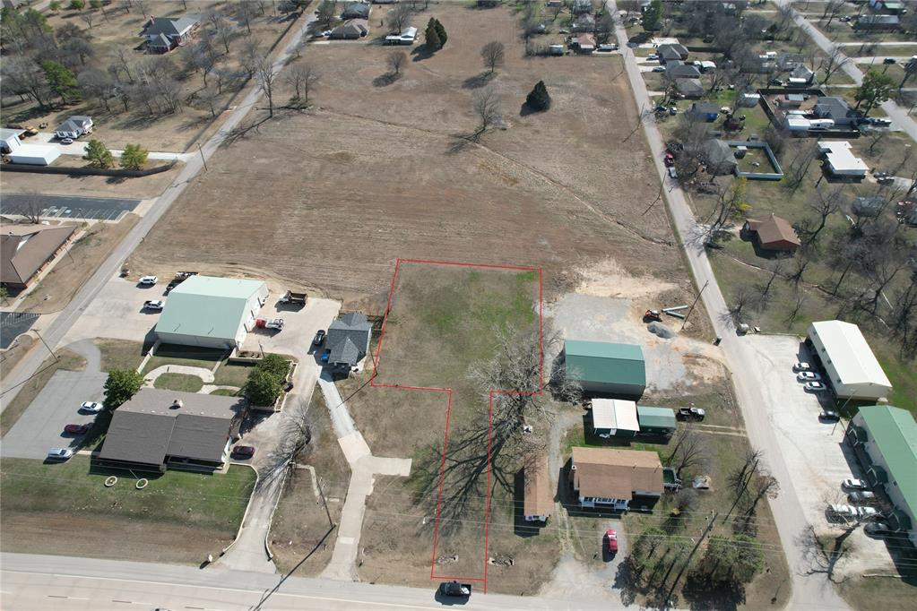 Wrangler Boulevard Property Photo