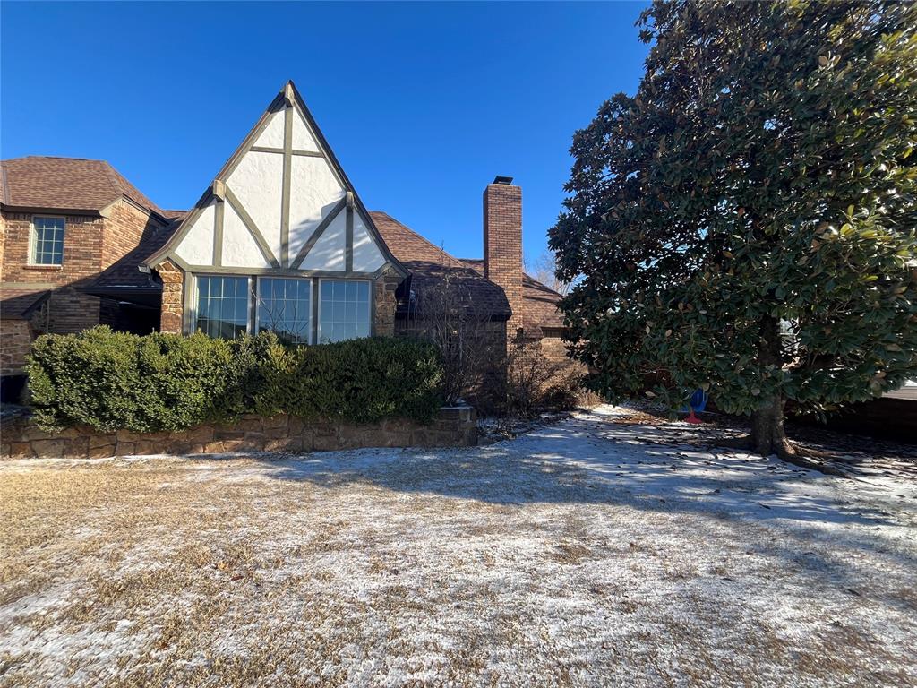 12712 Arrowhead Lane Property Photo