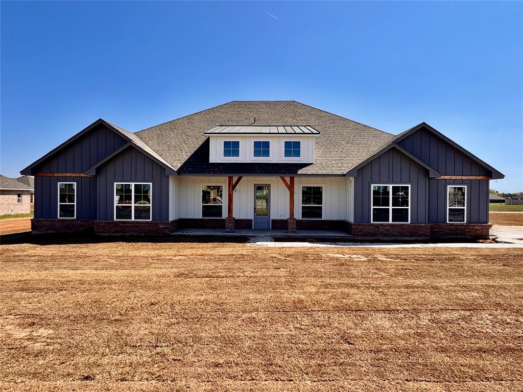 4090 Great Redwood Road Property Photo