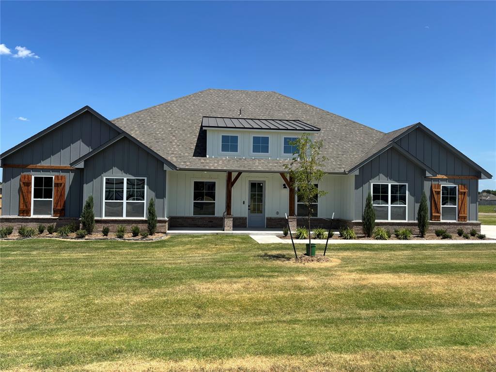 4090 Great Redwood Road Property Photo 1