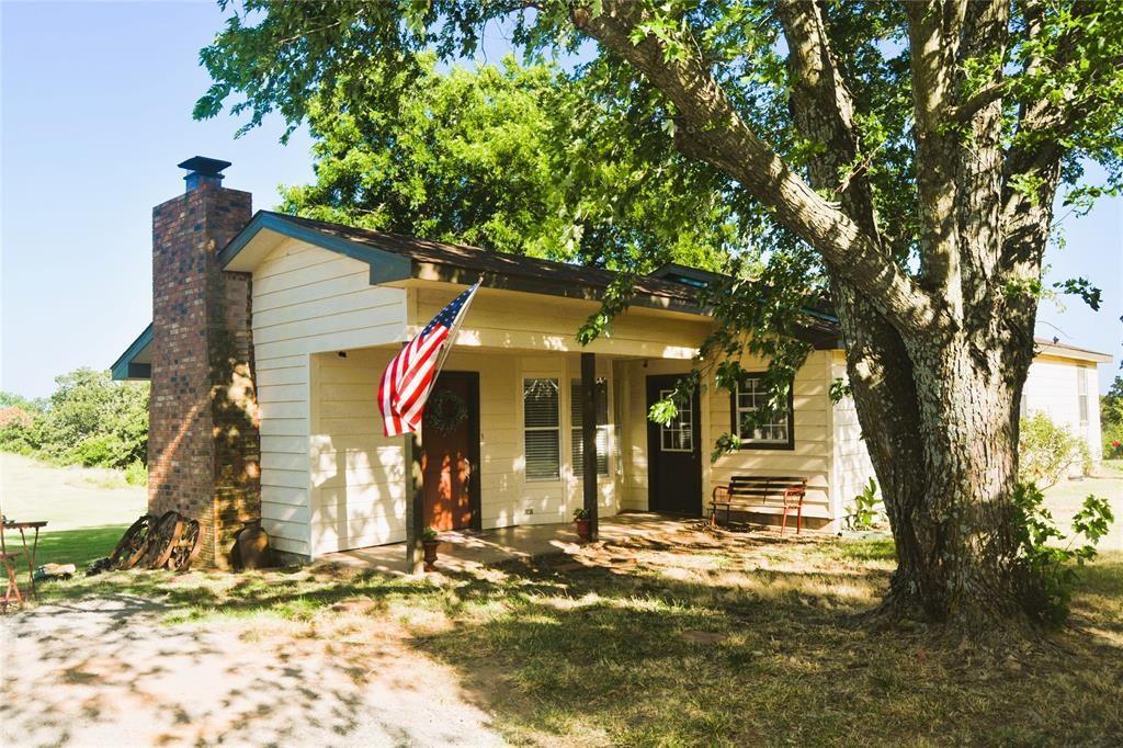 820786 S 3540 Road Property Photo