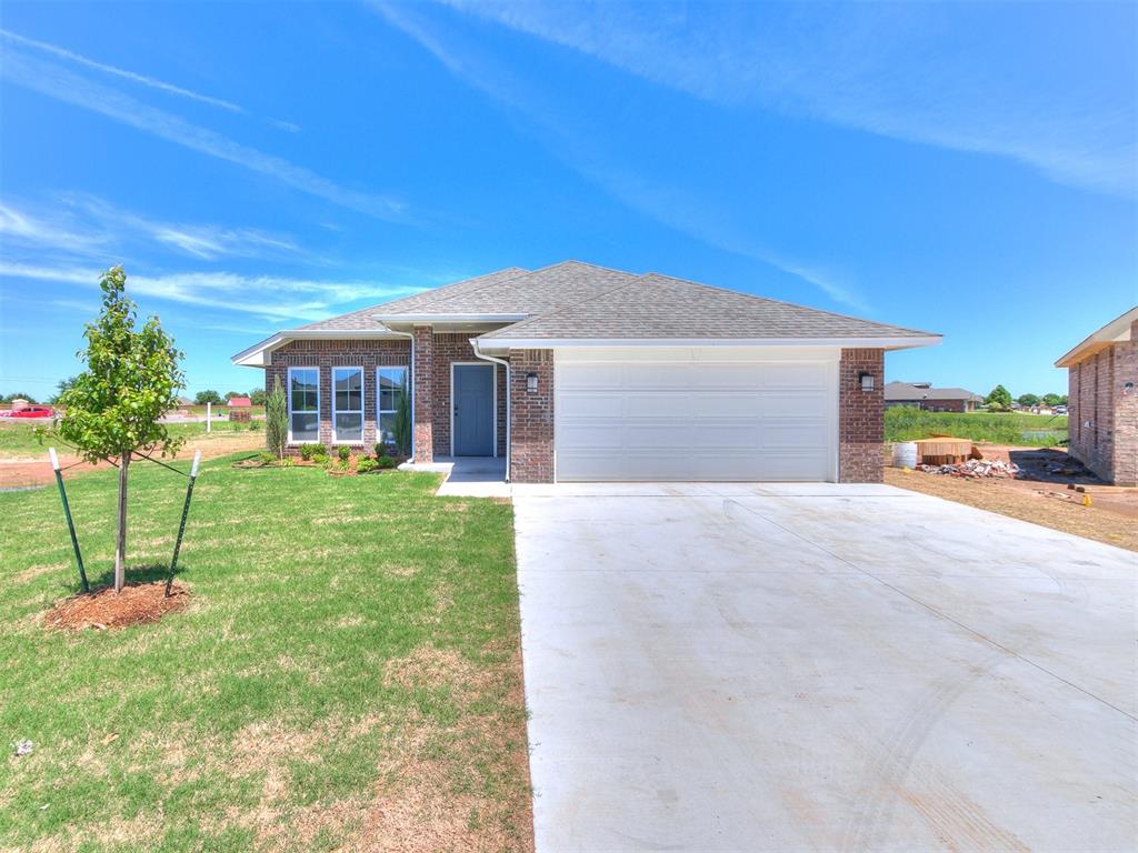 1680 Bloomington Court Property Photo