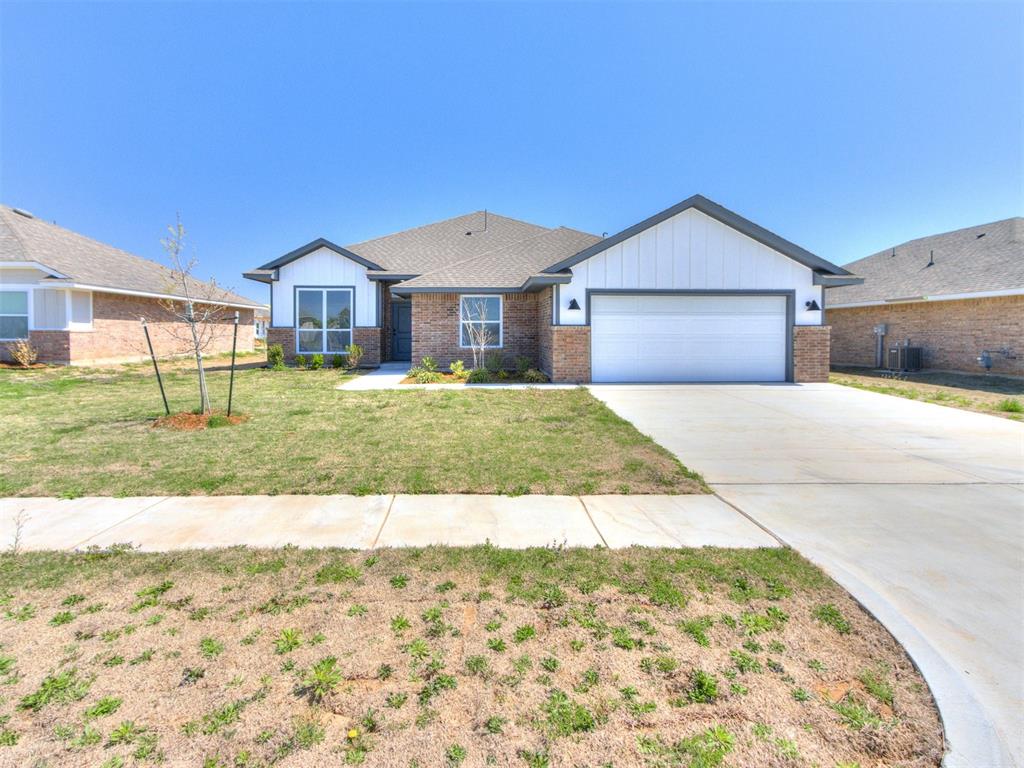 1670 Addington Road Property Photo 1