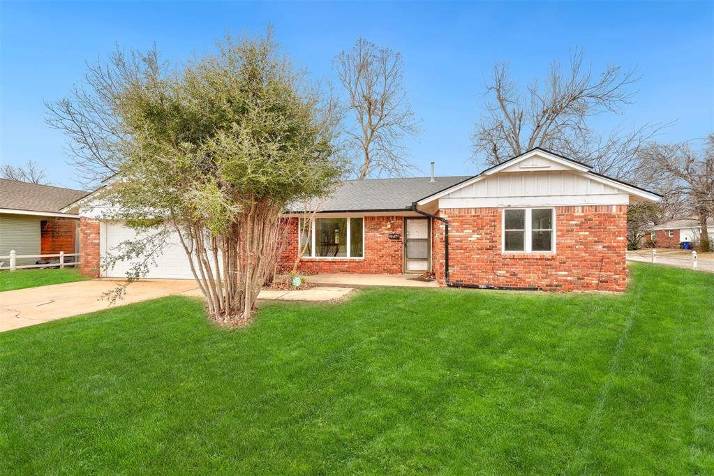 1501 Carlisle Court Property Photo