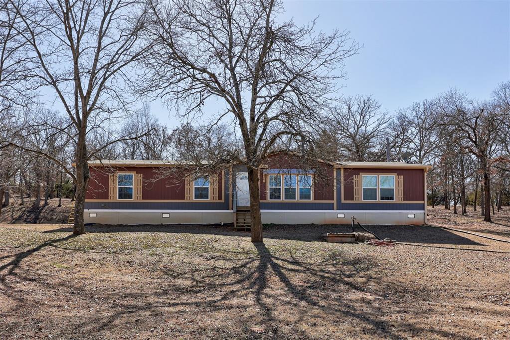 18601 Carol Avenue Property Photo