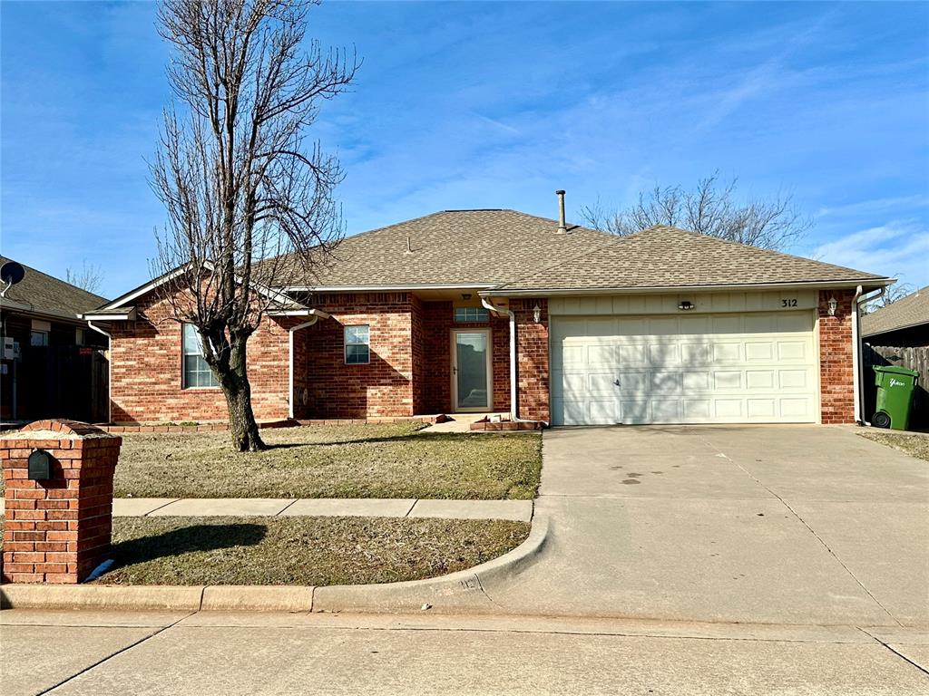 312 Morningside Drive Property Photo