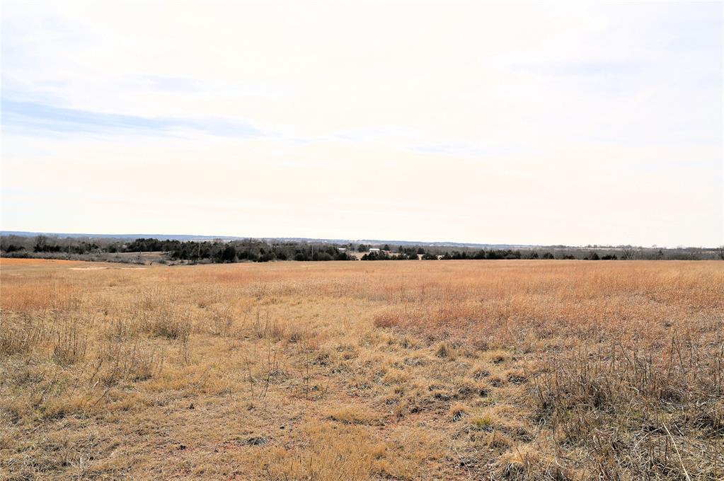 0000 890 Road Property Photo