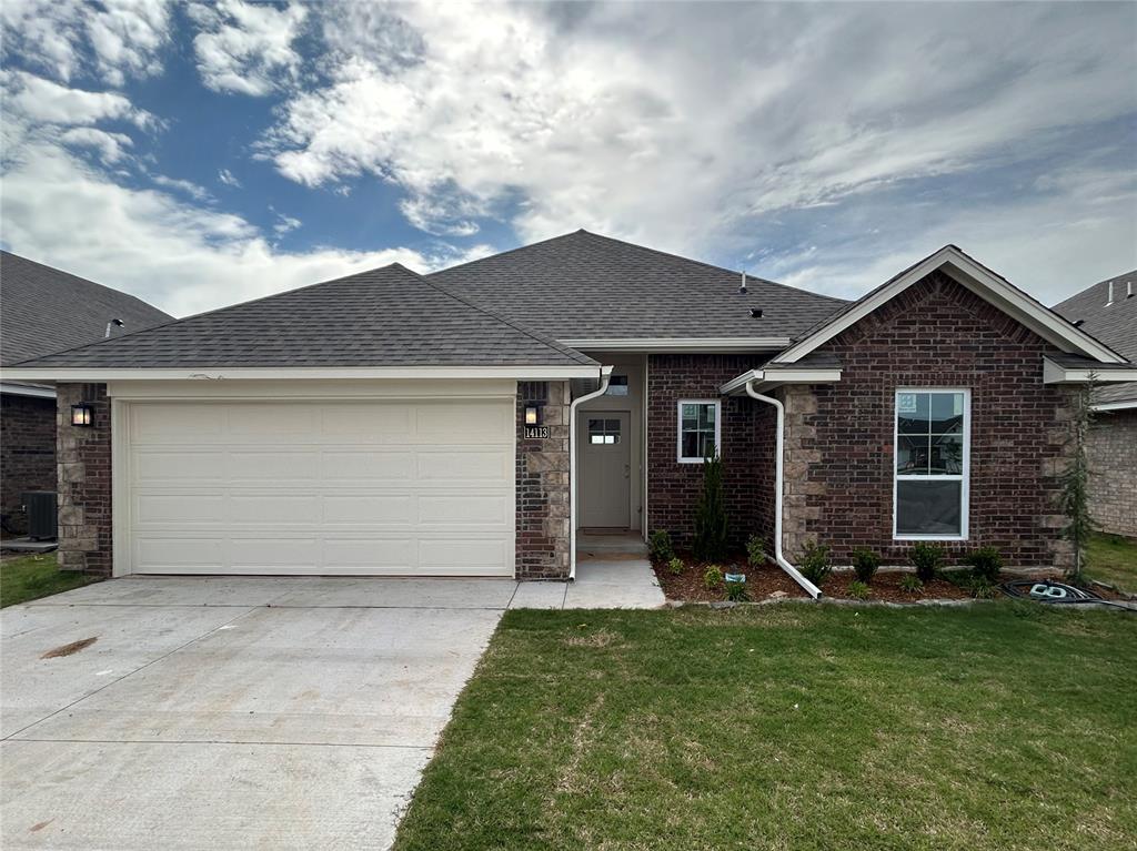 14113 Giverny Avenue Property Photo 1