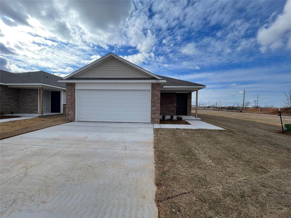 9001 Mongolian Fork Lane Property Photo