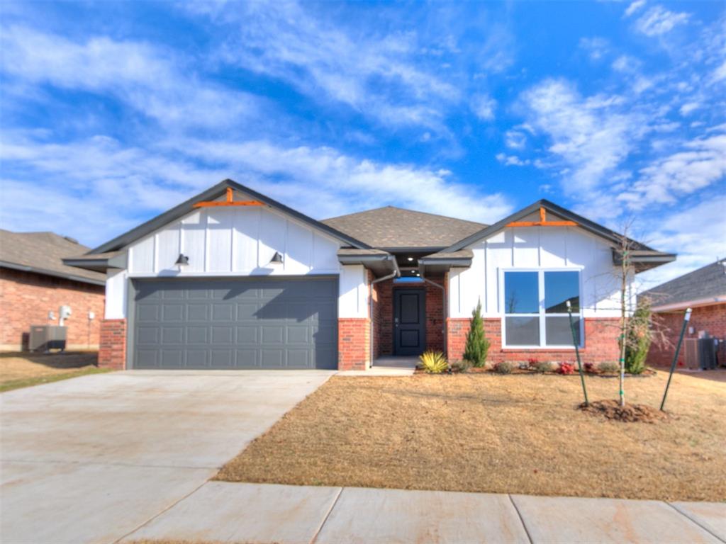 1116 Acacia Creek Drive Property Photo