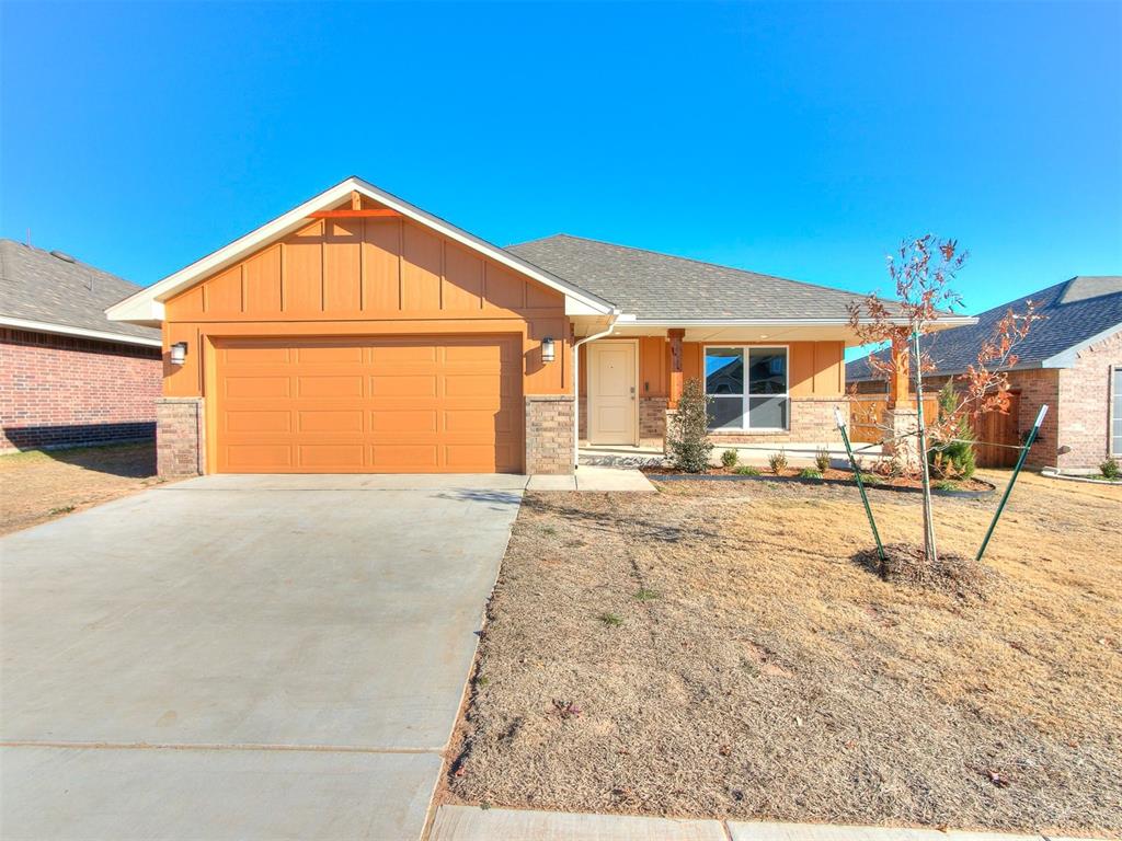 1108 Acacia Creek Drive Property Photo