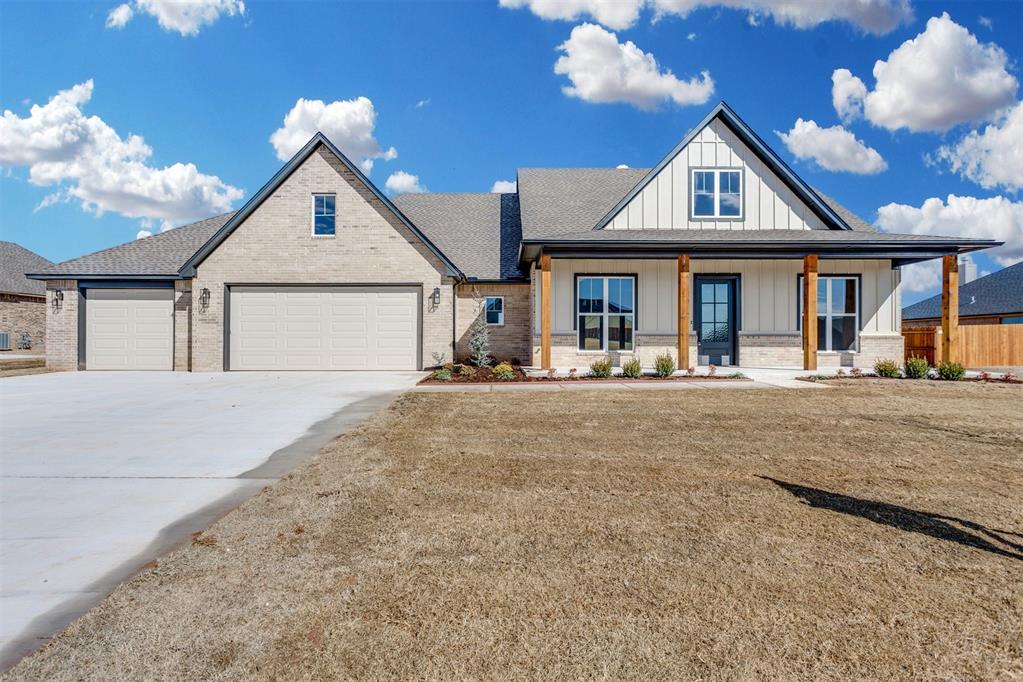 4663 Adraina Way Property Photo 1