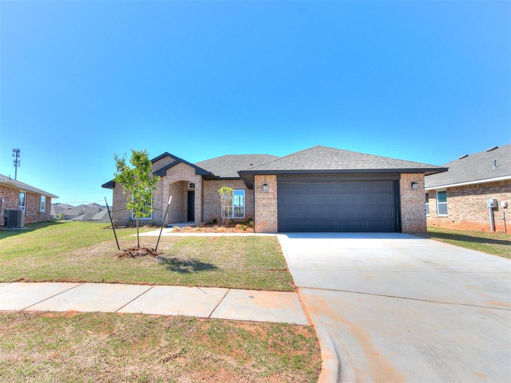 3404 Nw 179th Street Property Photo