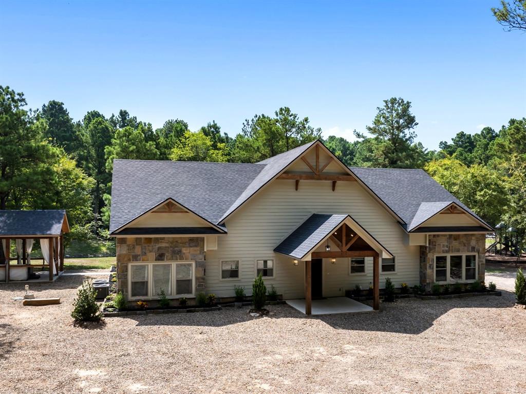 74 Babbling Brook Trail Property Photo