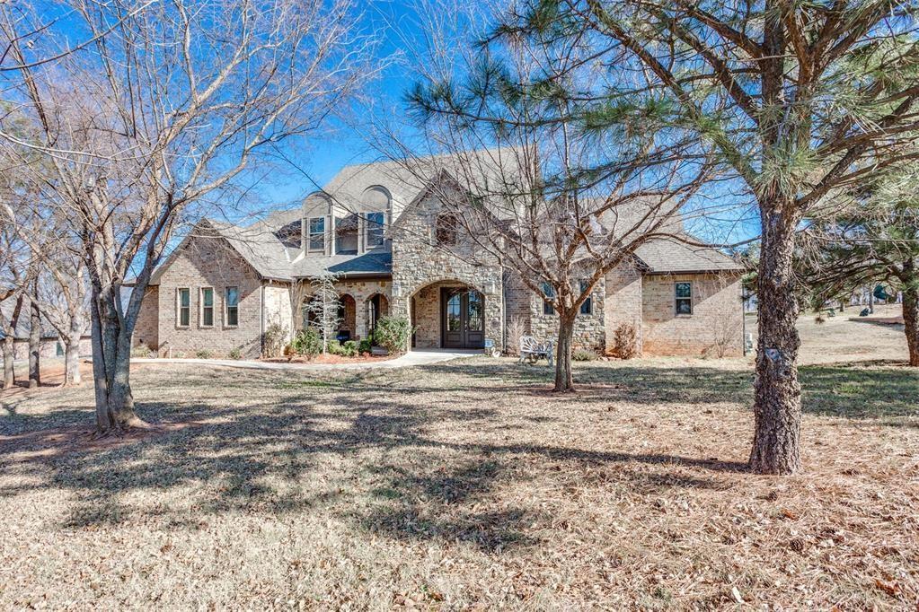 3910 Sienna Ridge Property Photo