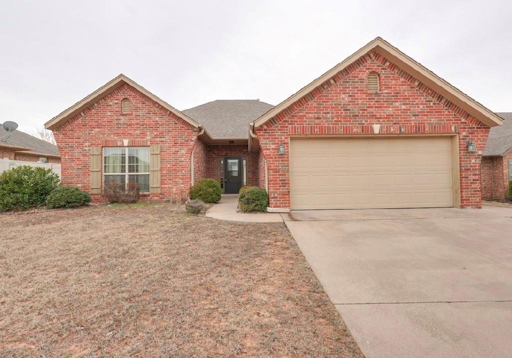 2016 Lantana Circle Property Photo