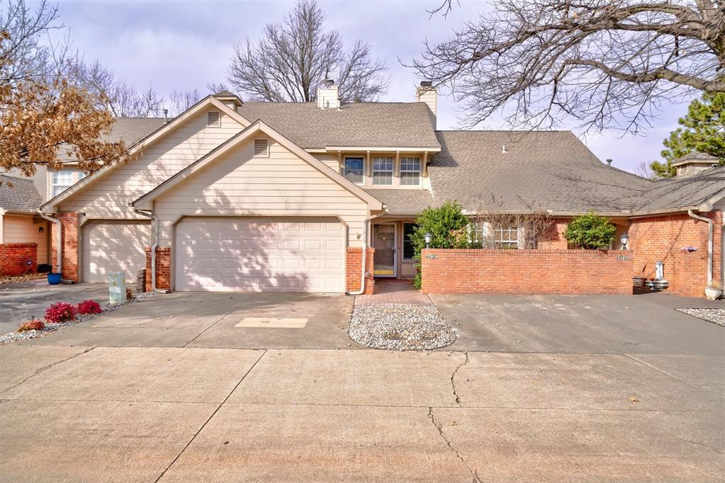 11819 Red Oak Way Property Photo