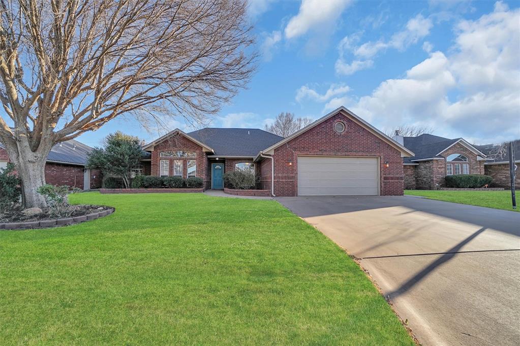 520 S Quail Run Property Photo 1