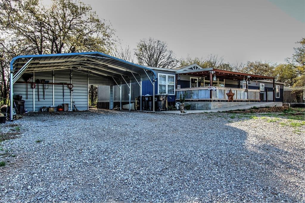 20835 Macarthur Avenue Property Photo 1