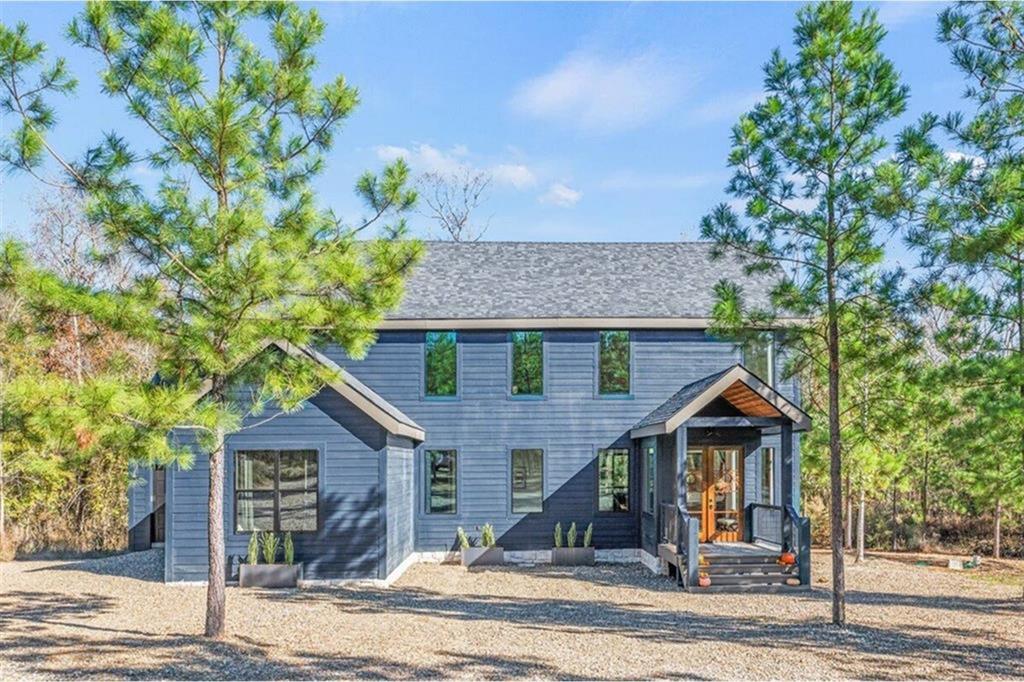 36 Sitca Spruce Property Photo